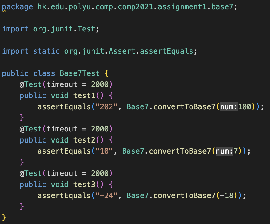 Solved Given an integer value X, you need to return the | Chegg.com