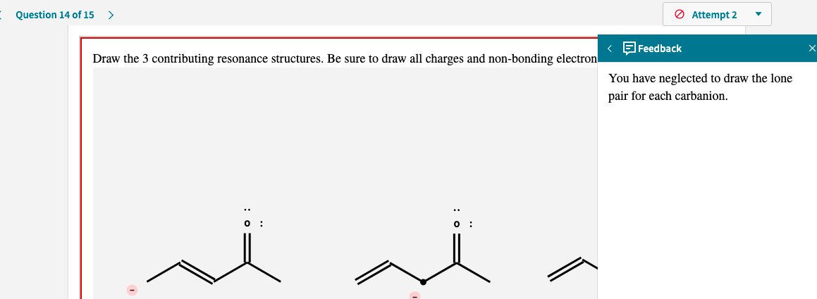 solved-given-the-structure-of-the-resonance-hybrid-provide-chegg