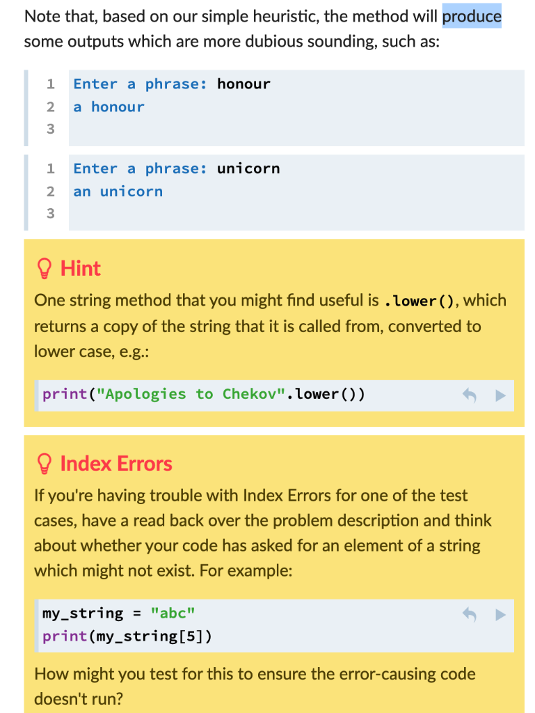 solved-in-english-the-indefinite-article-has-two-forms-a-chegg