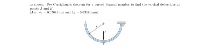 curved bar ends for cycle