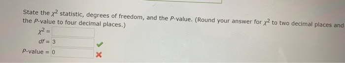 Solved previous Answers MIntroStat99.Е.055 ints My Notes Ask | Chegg.com