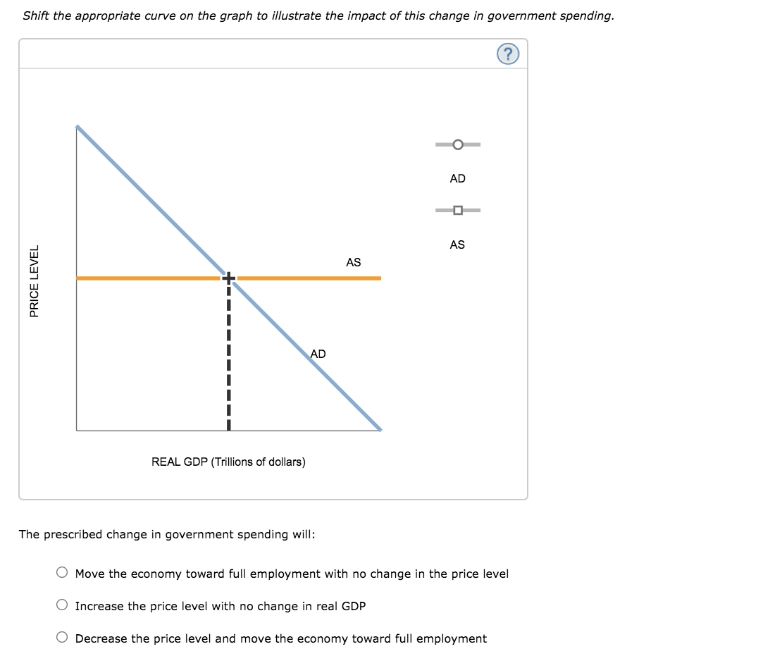 solved-complete-the-following-table-by-matching-the-chegg