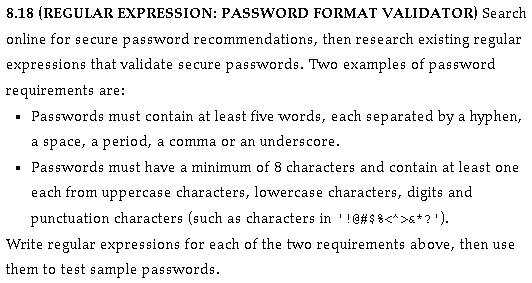 solved-8-18-regular-expression-password-format-chegg