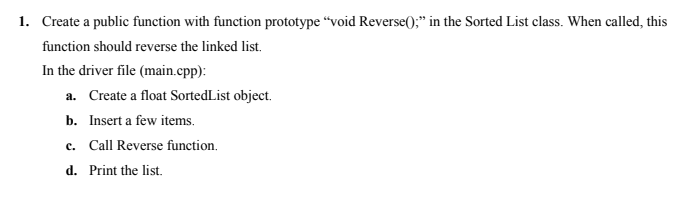 student submitted image, transcription available below