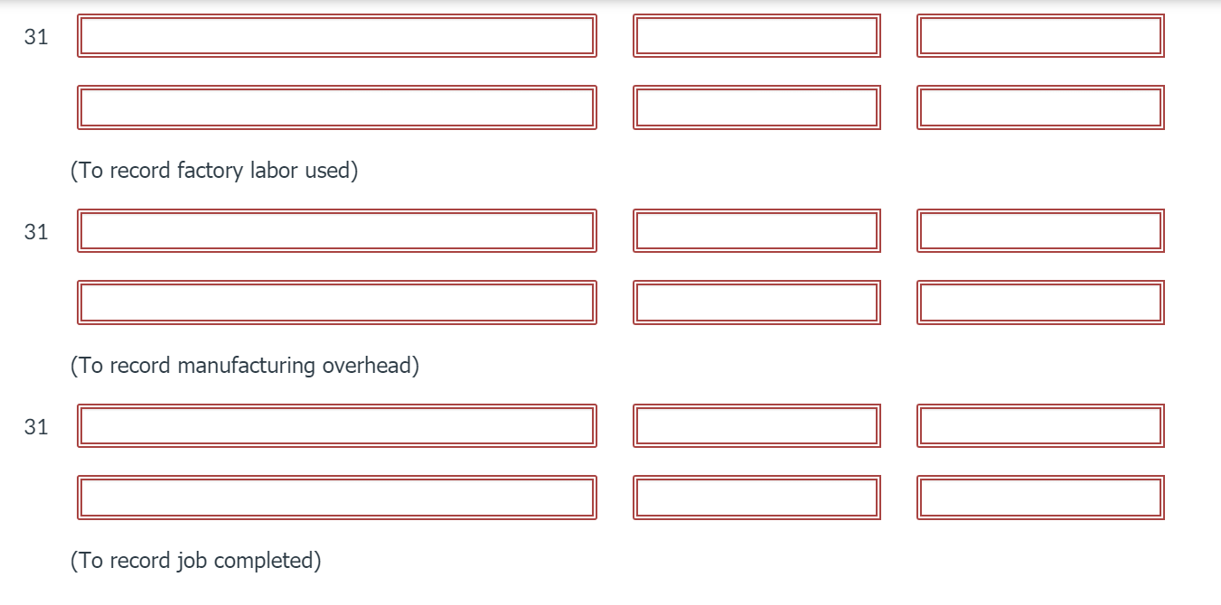 solved-a-job-order-cost-sheet-for-ryan-company-is-shown-chegg