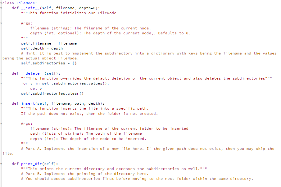 Python Programming The sample input and output are | Chegg.com image.