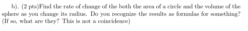 how to solve using limit definition of derivative