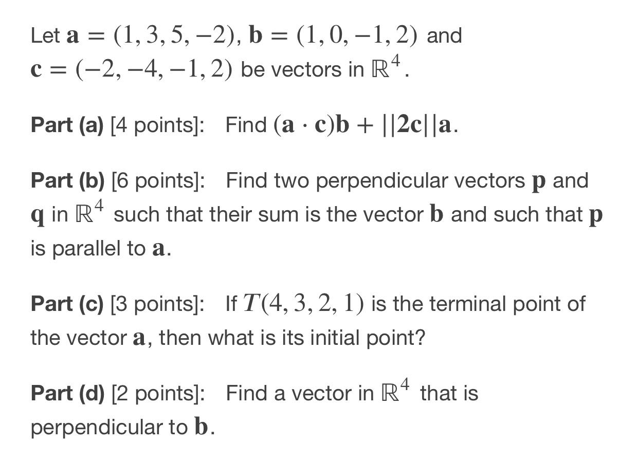 solved-let-a-1-3-5-2-b-1-0-1-2-and-c-2-4-chegg