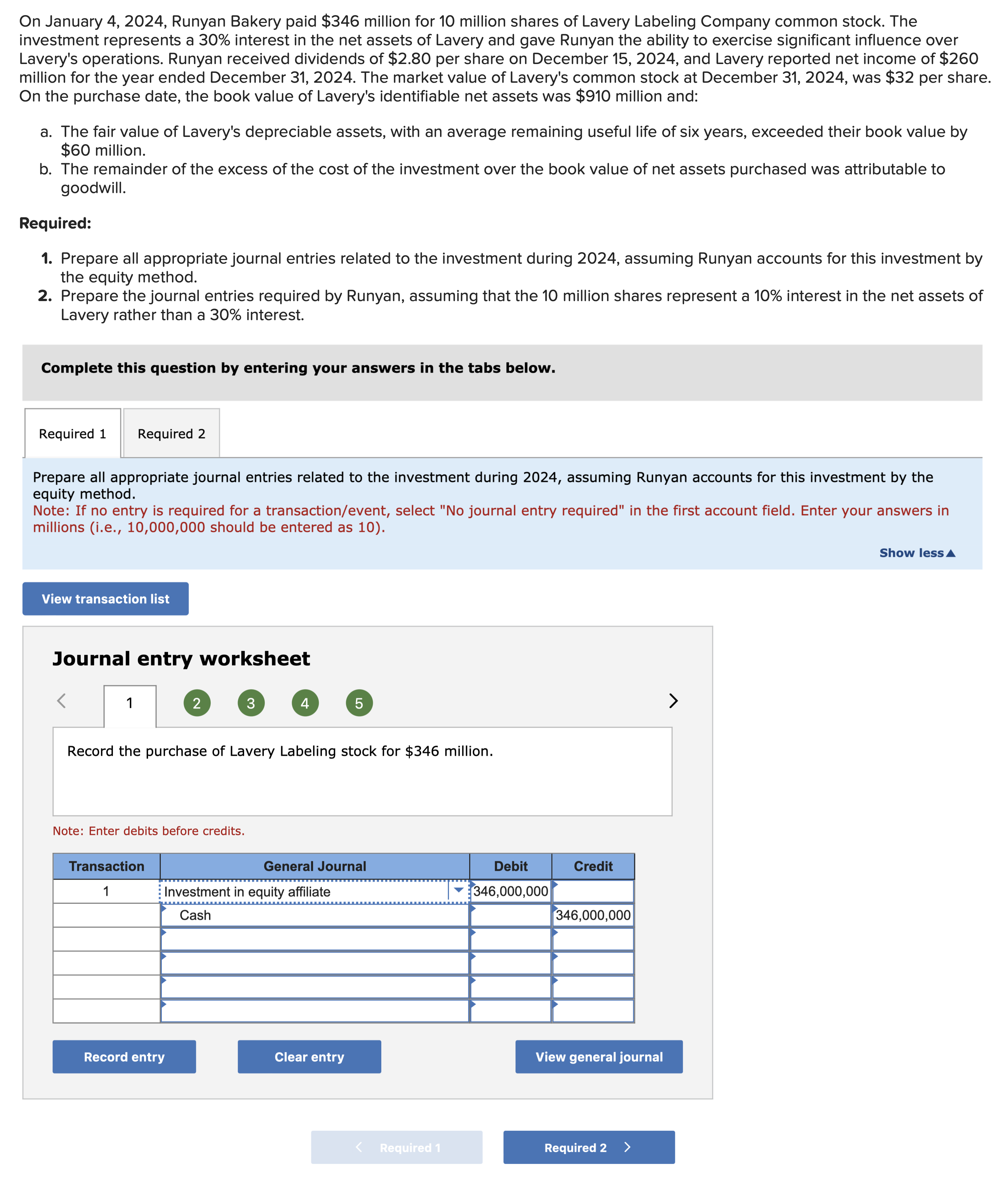 Solved Hi im kinda stuck on this i layed my answers can you | Chegg.com