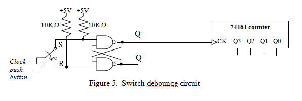 Solved 1. In Mutisim, Draw The Package-level Schematic For 