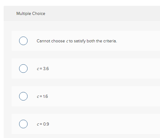 Solved Required information A certain system is described by | Chegg.com