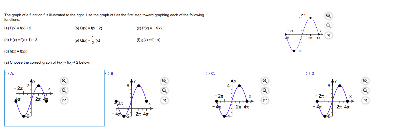 Solved Please answer ALL parts completely and I will thumbs | Chegg.com