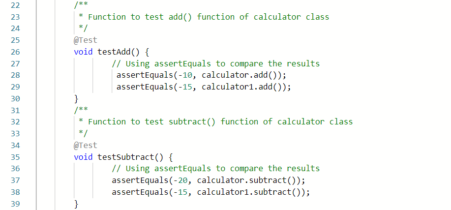 This is a Java coding that requires Codingroom or VS | Chegg.com