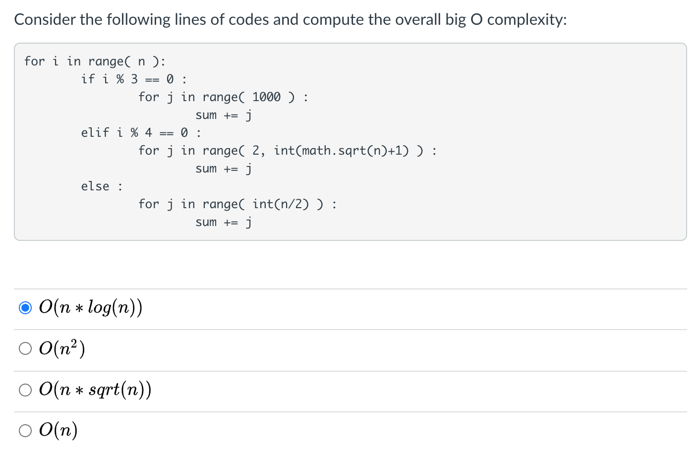 solved-consider-the-following-lines-of-codes-and-compute-the-chegg