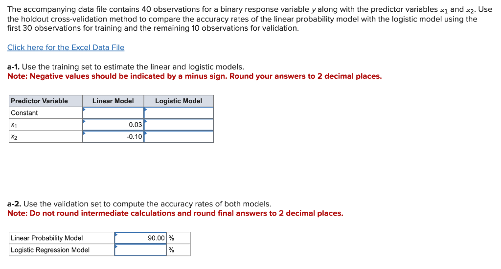 solved-the-accompanying-data-file-contains-40-observations-chegg