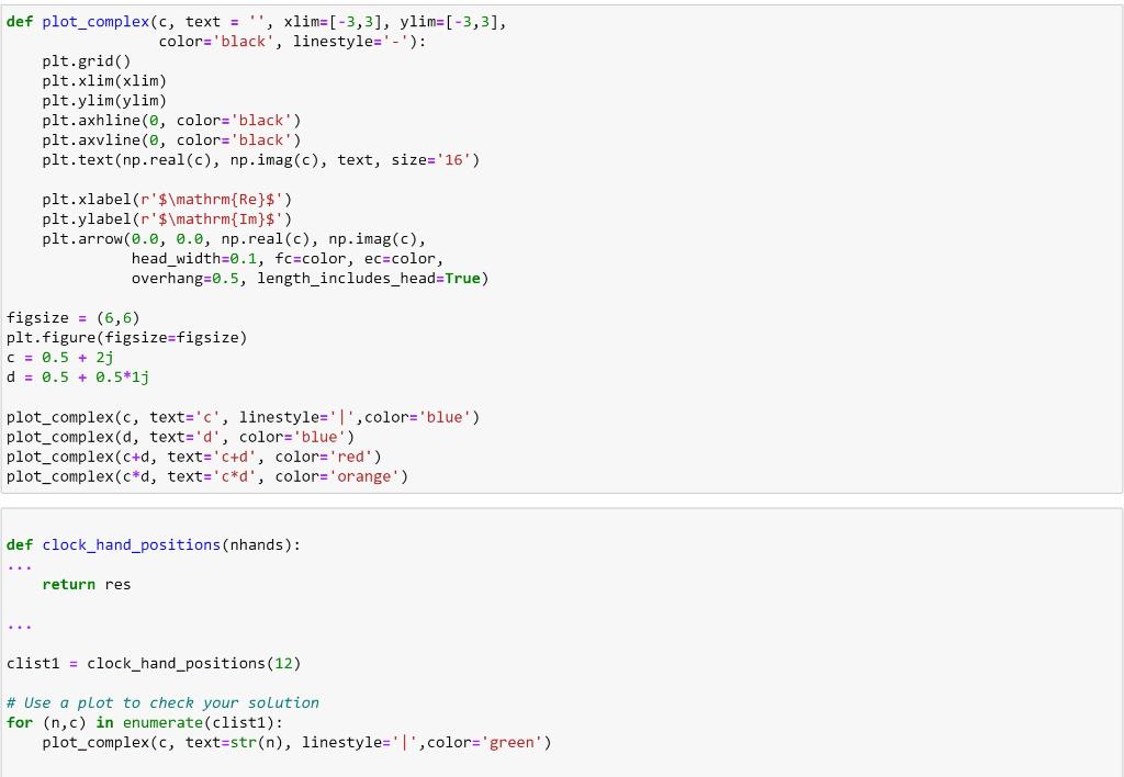 solved-write-a-function-clock-hand-positions-that-takes-chegg