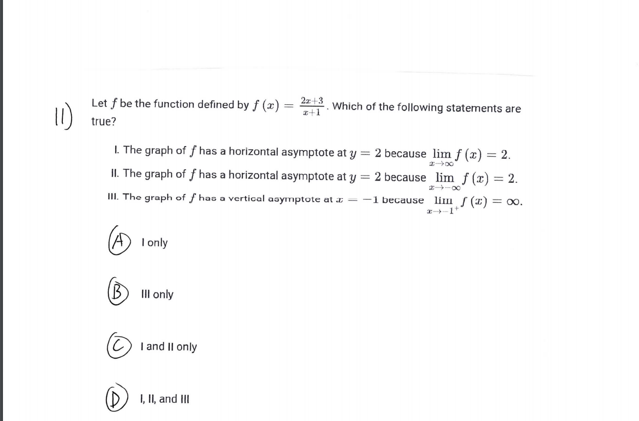 Solved I need help with another practice question on how to | Chegg.com