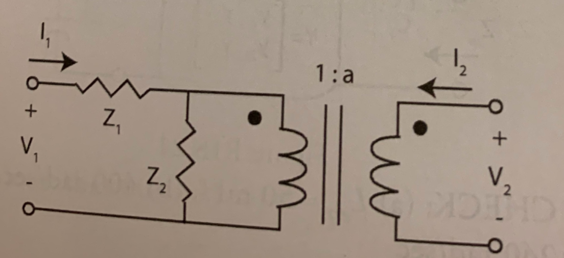Solved o + > TO + > 0 (a) Compute the opencircuit