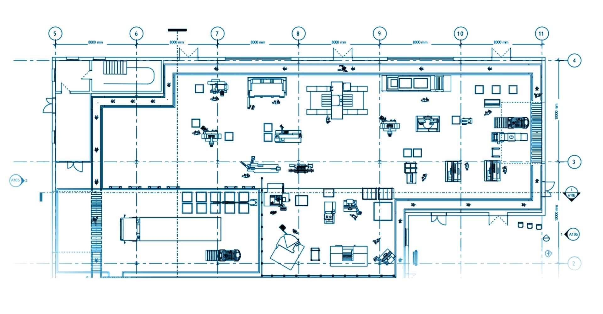 Solved >> Perwehr * Leite .*y worster HUWUWRX +.. : o i | Chegg.com