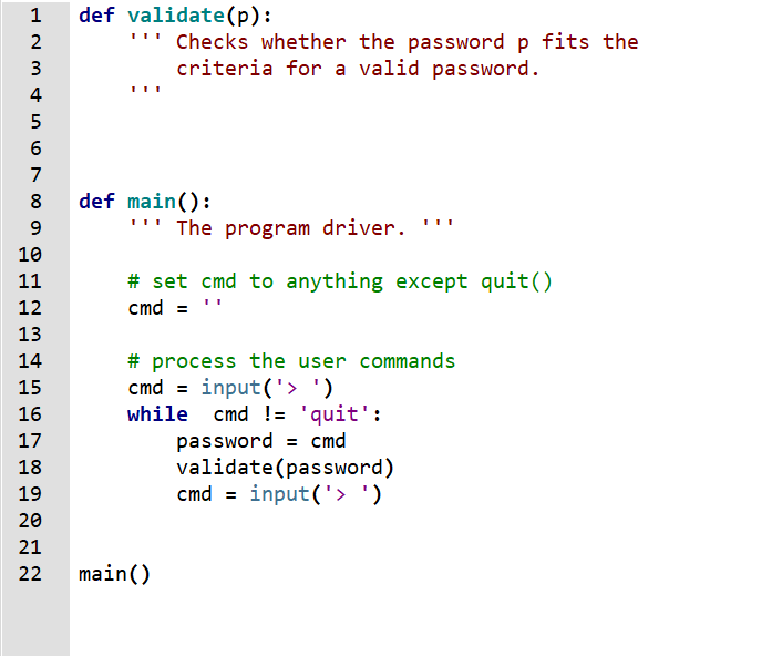 javascript itimer code with username and password for cafe