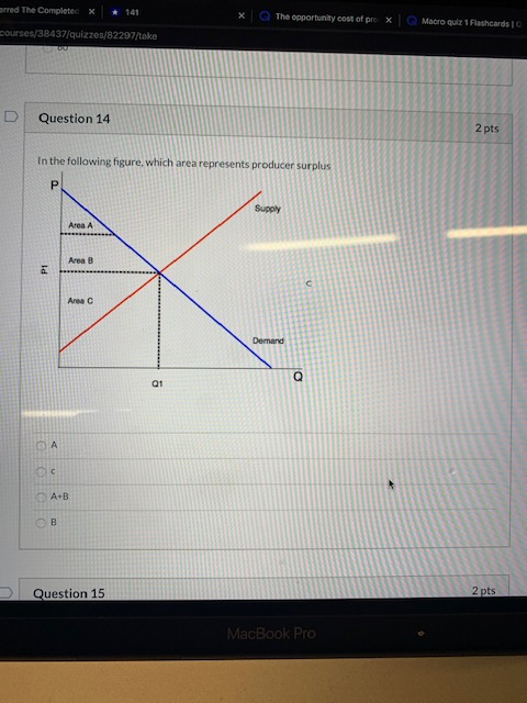 Chegg flashcards for mac keyboard Chegg flashcards for mac keyboard