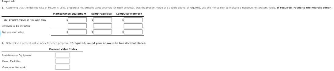 Solved Hello, I am struggling with this homework problem for | Chegg.com