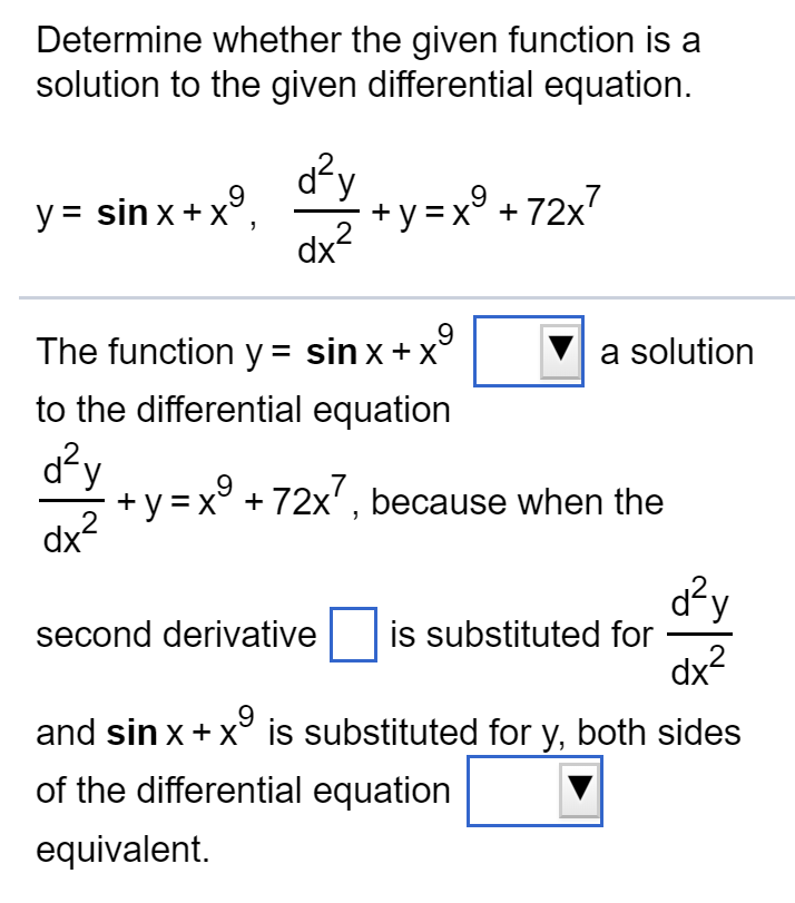 solved-write-a-differential-equation-that-fits-the-physical-chegg