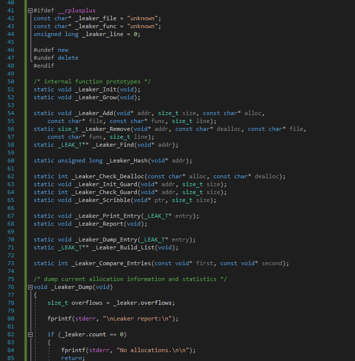 Lab 3- Array-Based Stack and Queue Overview In this | Chegg.com