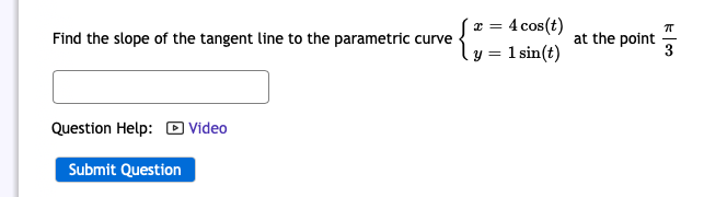 tiger-algebra