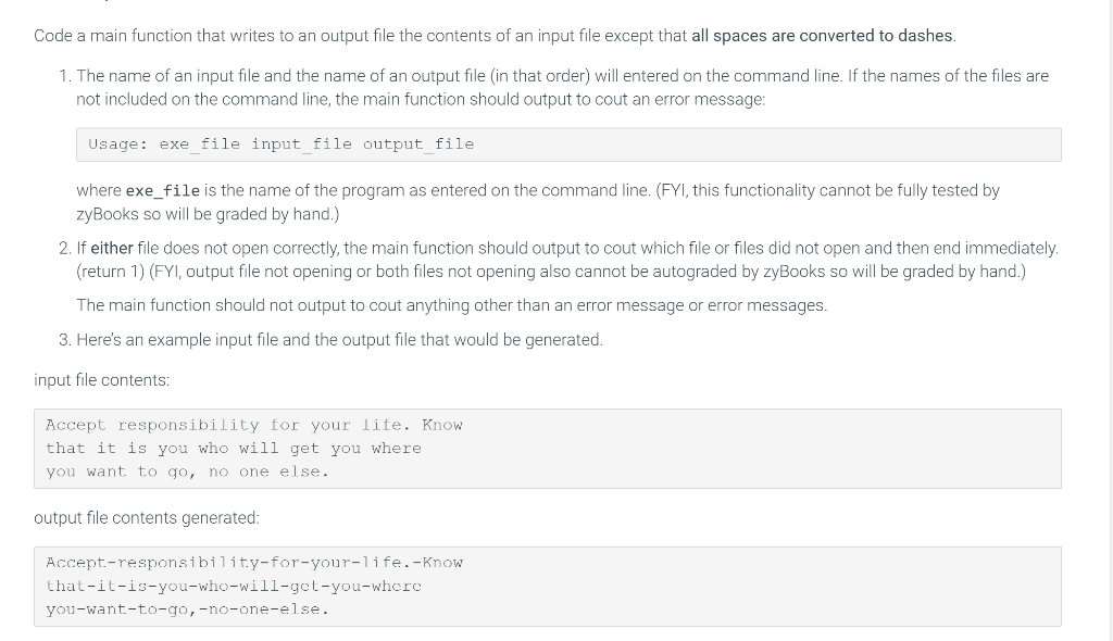 Solved main.cpp Load default template... 1 #include 2 | Chegg.com