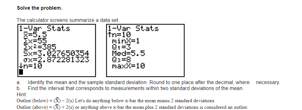 SteamDB on X: We made some changes to how our calculator displays some  stats. Let us know what you think!    / X