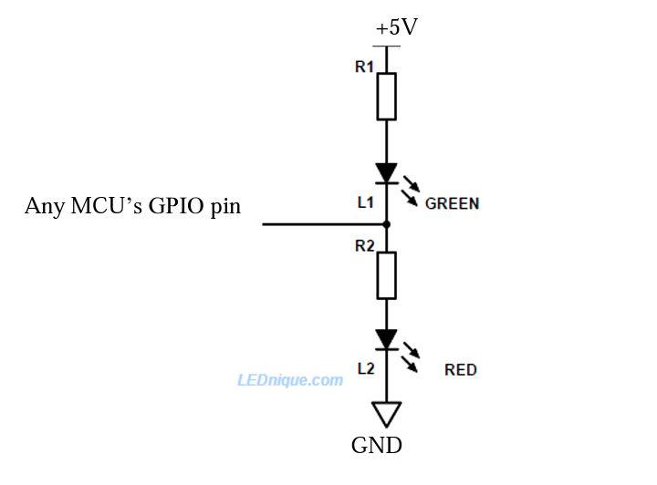 Solved 1 | Chegg.com