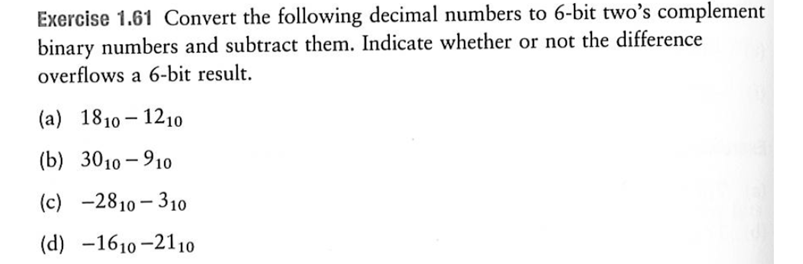 Solved Answer all four parts complete and correct only along | Chegg.com