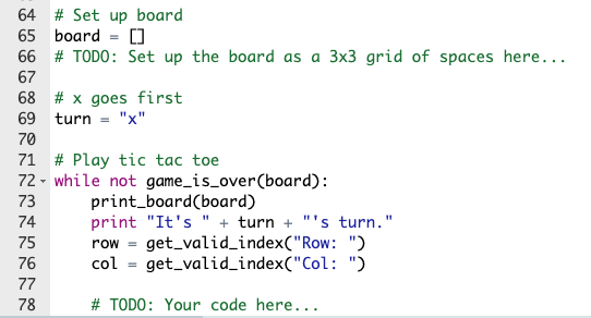 Solved must be done in Python. This is all the information, | Chegg.com
