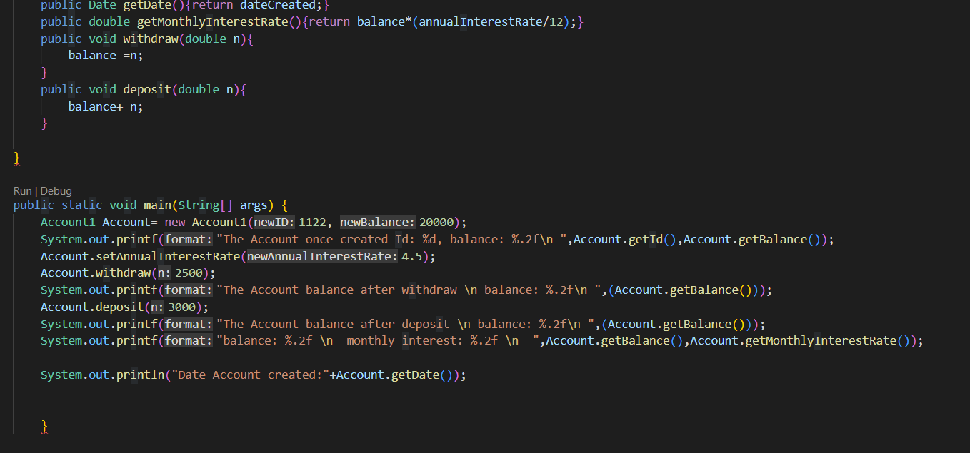 Solved I am solving a problem and kept getting errors. | Chegg.com
