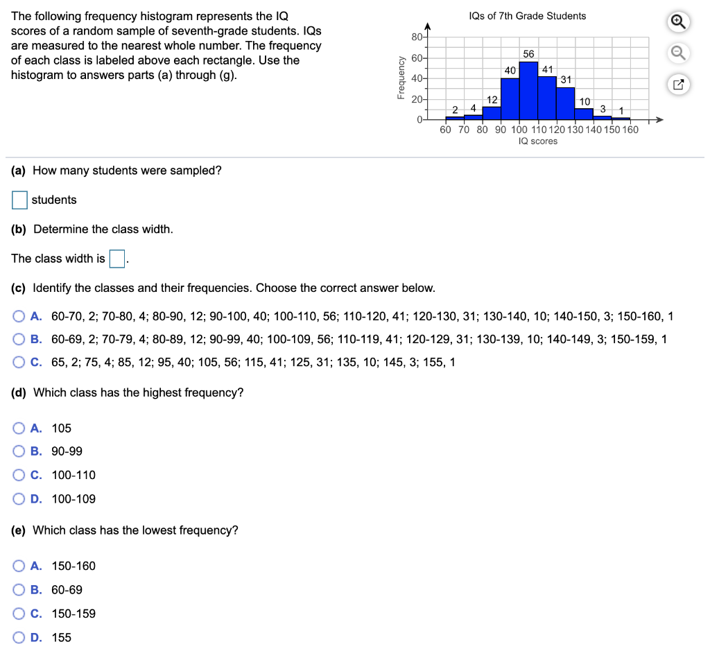 Solved 2). (Statistics And Probability ) Please Only Answer | Chegg.com