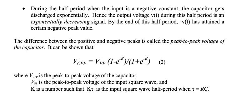 student submitted image, transcription available below