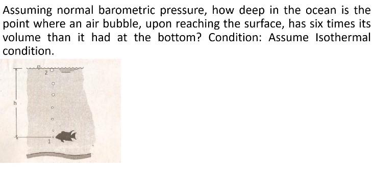 solved-assuming-normal-barometric-pressure-how-deep-in-the-chegg