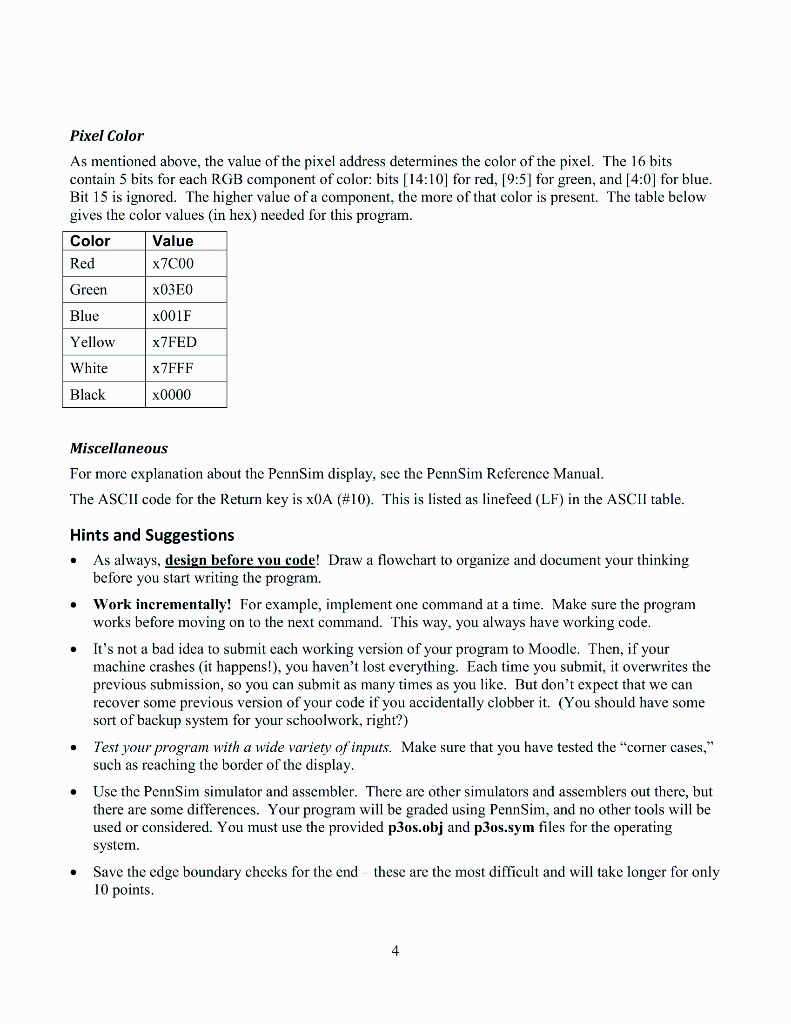 I'm currently drawing flowchart and writing codes of | Chegg.com