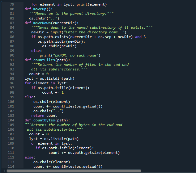 Background Hands-On exercises are designed to help | Chegg.com