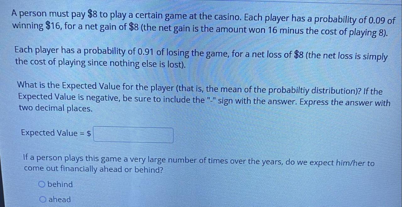 Solved Multiple Choice Questions Each Have 4 Possible 8898