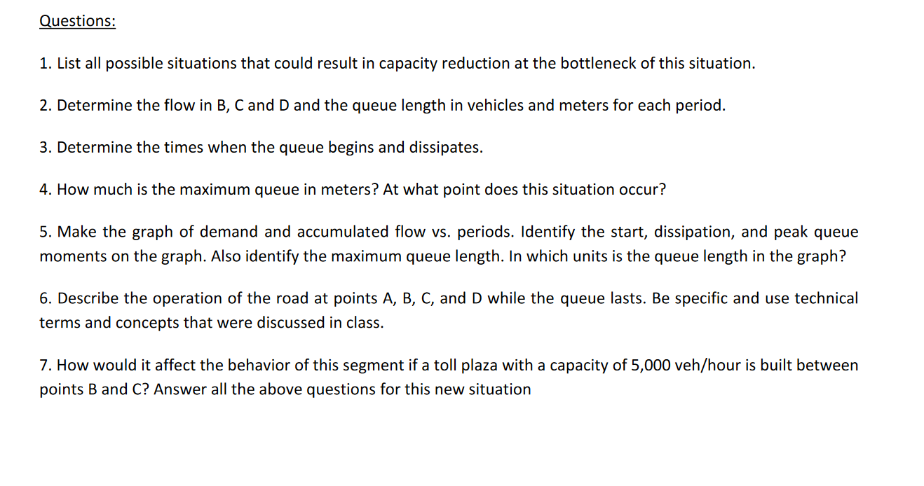 Solved Problem 1: Situation: Figure 1 shows the plan of a | Chegg.com