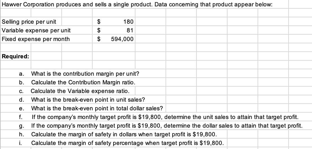 Solved I need help figuring out this problem. Please show | Chegg.com
