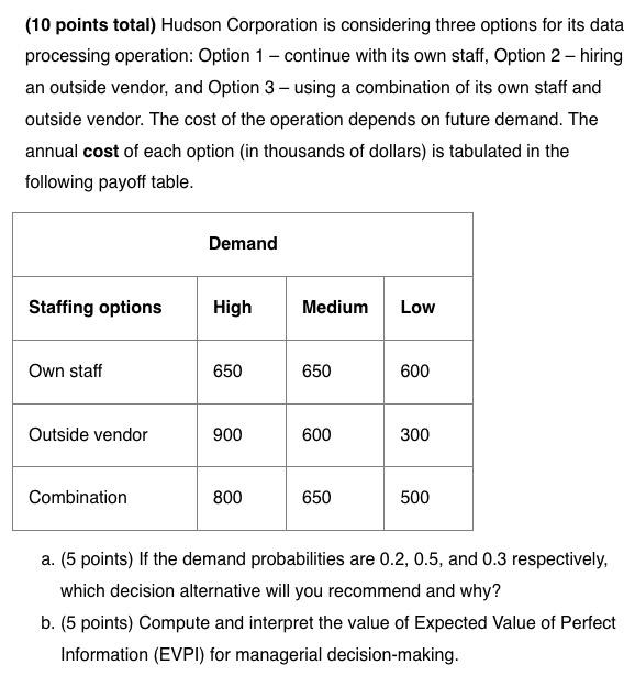 Solved ANSWER PART B ONLY Answer Part B, It Is Different | Chegg.com