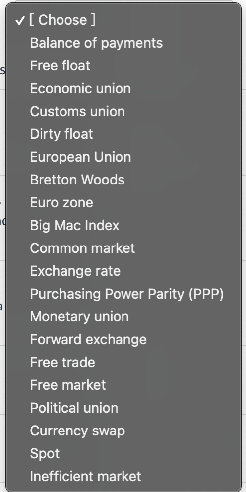 solved-system-was-centered-on-the-us-dollar-as-the-new-chegg