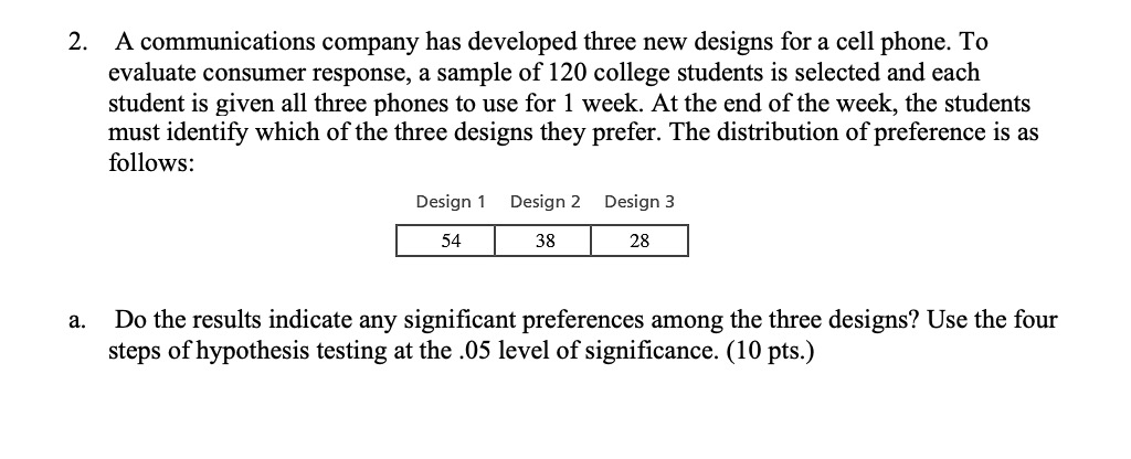 Solved 20 Psychologists Study The Physical Cognitive Chegg Com