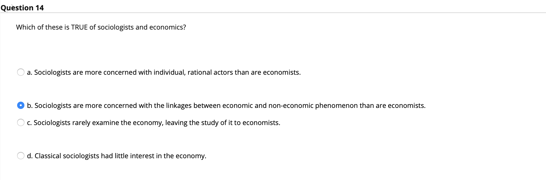 solved-question-14-which-of-these-is-true-of-sociologists-chegg