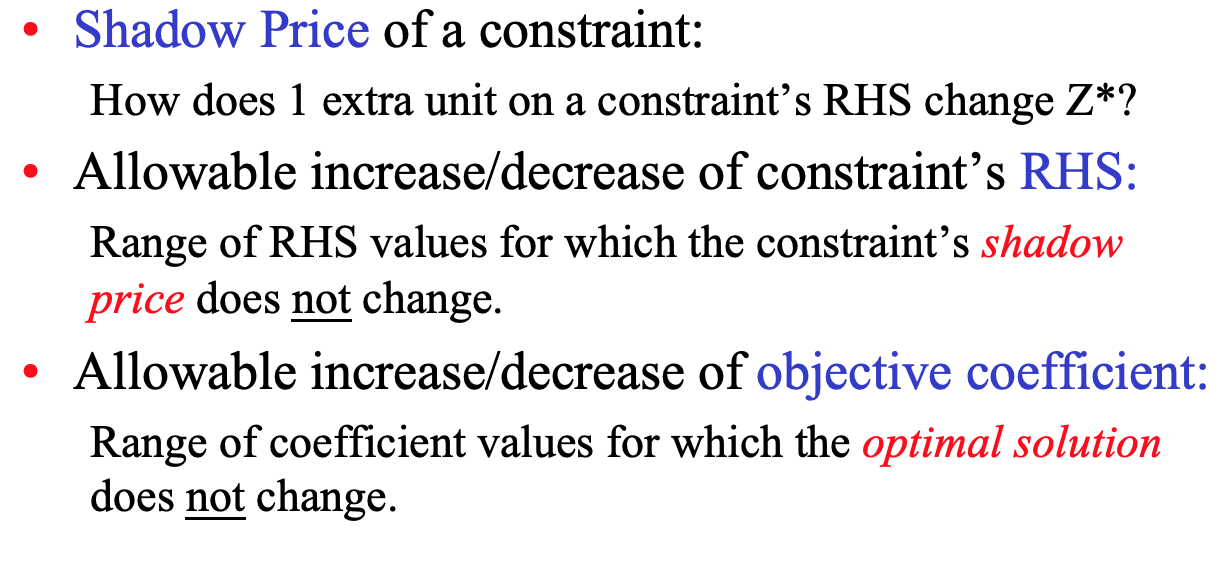 solved-shadow-price-of-a-constraint-how-does-1-extra-unit-chegg