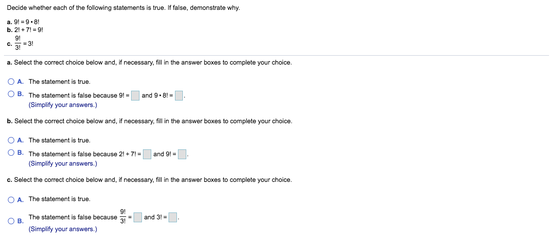 solved-which-one-of-the-following-statements-is-false-regarding-the