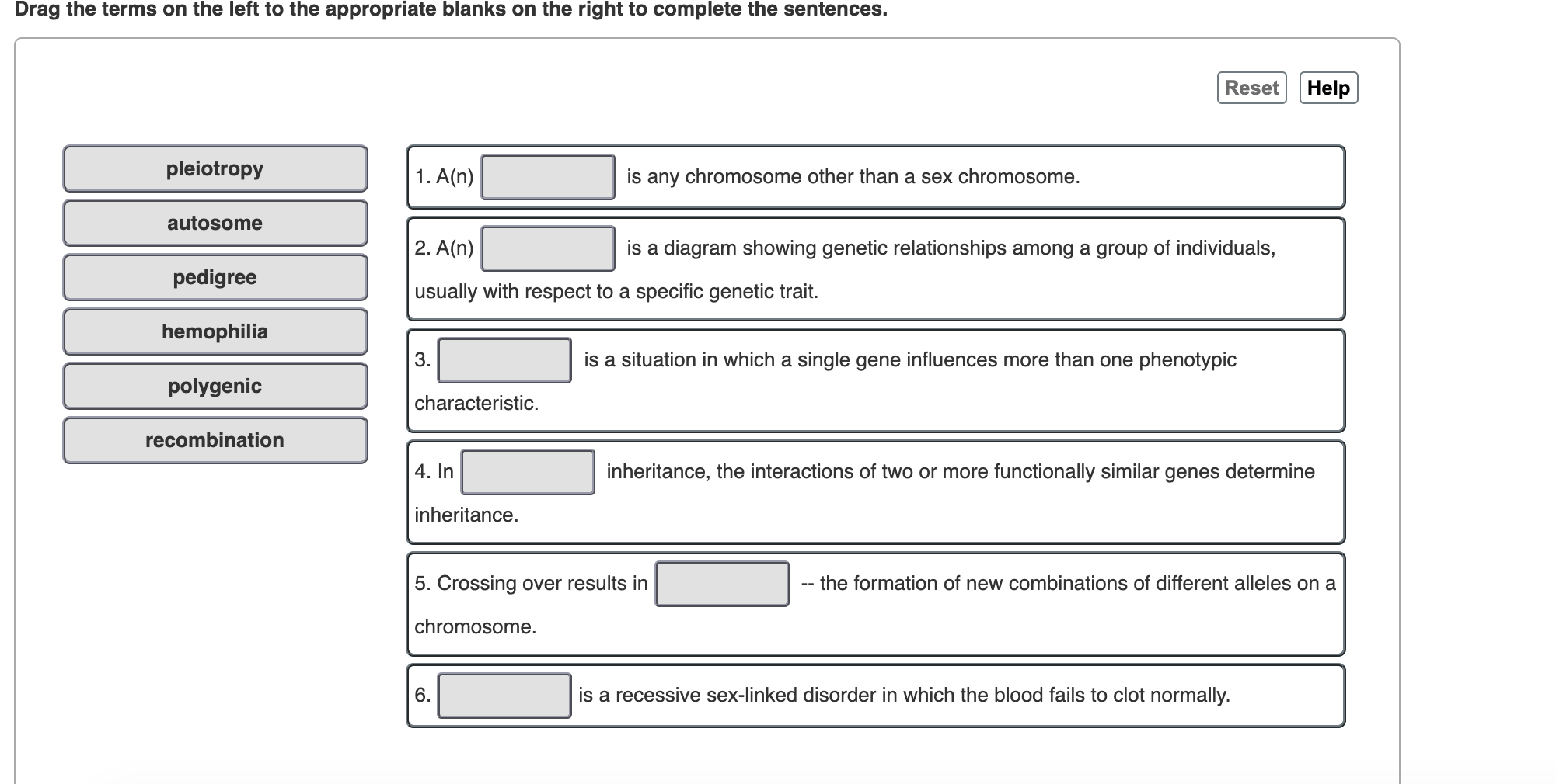 fill-in-the-blanks-with-the-correct-word-ela-worksheets-splashlearn